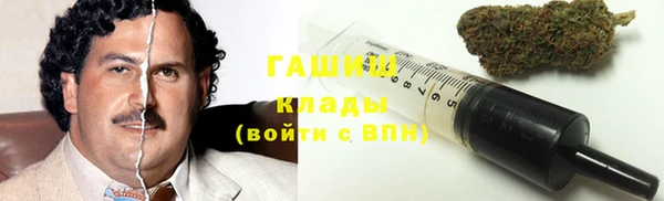 молекула духа Алзамай