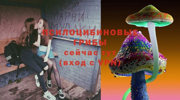 гидропоника Алексин